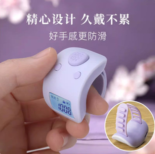 ��ָӋ�����ְ�ҹ��ɳ���քӽ�ָ������Ӕ��@�c��������ӛ����