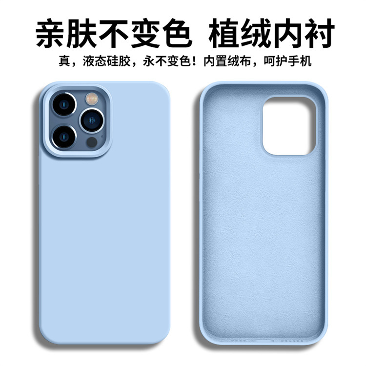一键复制_20230526222040