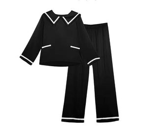 �F؛�¿�Ůʿ���ļ�����z˯�����^���b�L��Ҿӷ��������b���l