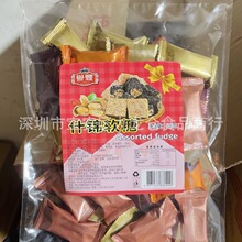 �u�S500gʲ�\ܛ��