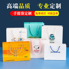 �YƷ������ѩ�漈ƽ�״������Ɍ�������YƷُ������R�d�羳���l