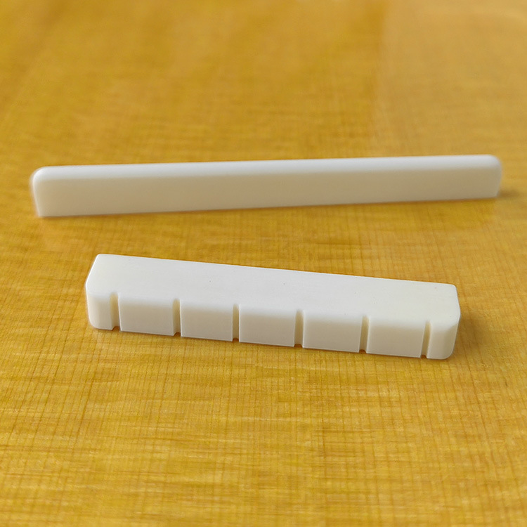 39��ŵ伪��ţ�������������ż���ţ��������Ư��ɫţ������