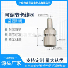 ���������� ���W�L�F���������̶��A ���b���С���[���������