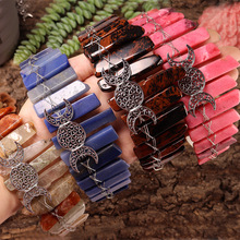 ��Ȼˮ�����ĸ�ۻ�ʯ�ϙ�ʯ�ֹ��ʹڰl������l����ׁ��L��