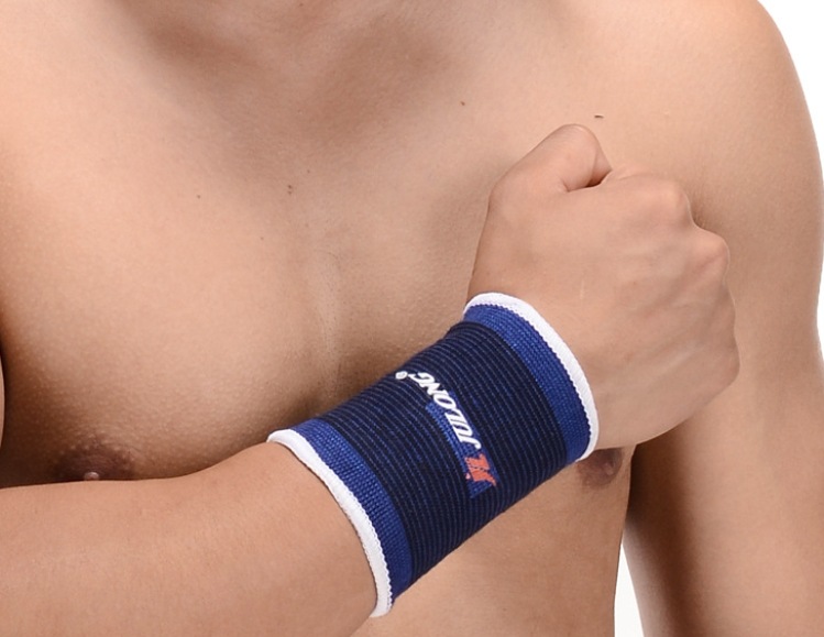 微信截图_20231026123707