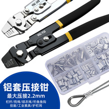 VSC�����X���Q�����Q�E�A�X��䓽z�K�A�^�U���Q�~�h����~���Q��