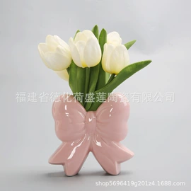 陶瓷工艺品;装饰花瓶;碗