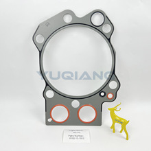 6162-13-1812���׉|�m���PC1250-7 S6D170ֱ���l�әC��� �|Ƭ