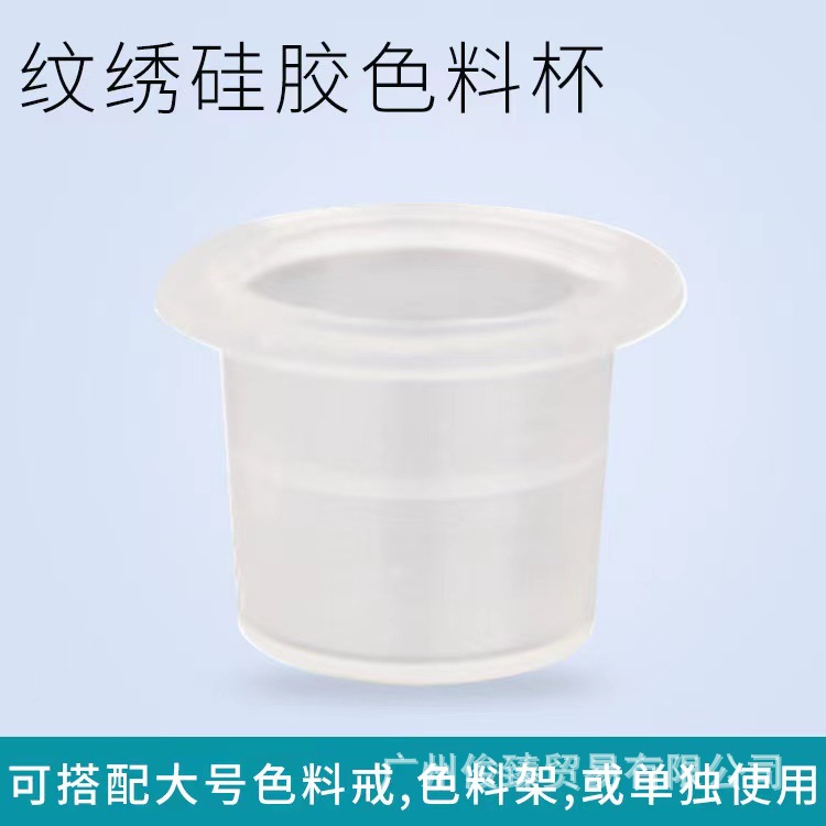 微信图片_20221014174501.jpg