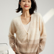 �ﶬ��baby�q�u׃���q100��ɽ��qᘿ��_��Ů�L��V�I���ɱ�ůë��