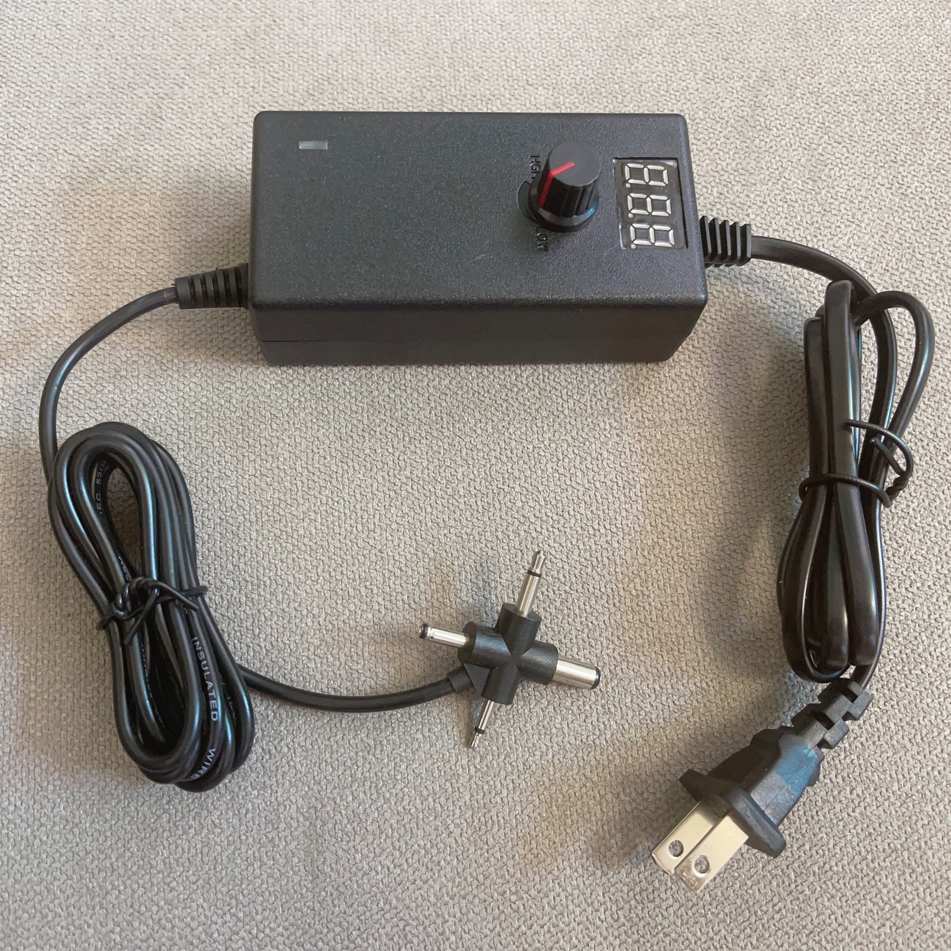 微信图片_20221030110222