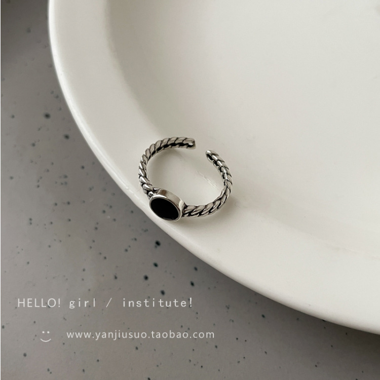 微信图片_20220317121905