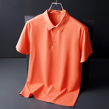 �ļ��¿���ʿ��������Polo�������ٸɷ����������д�ɫT��������