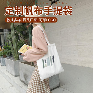 �Ӻ����w�T�f�������nʽ���s�L�߼���С����μ�ُ����S�����l