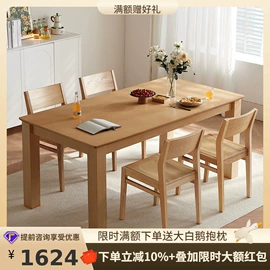 皮艺床;皮艺沙发;布艺沙发