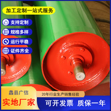 ݔ�͙C������� �LͲ ����LͲ ���ӝLͲ ���ӝLͲ �ĄӝLͲ