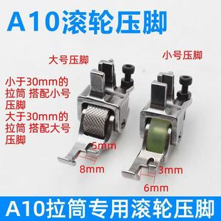 �¿�A10�L݆���_��߅Ͳ�p�x�C��Ͳ������Ƥ����݆�Ӊ��_���Iƽ܇