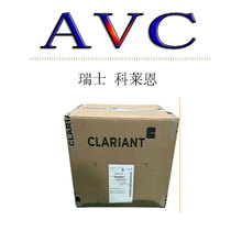 AVC�� �����γɼ� ��ϩ�����׻�ţ�����/VP����������������