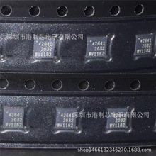 PE42641MLIBB-Z ��װQFN16ȫ���ֻ�PE426412A-X PE42641MLBC-Z