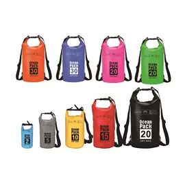 收纳袋收纳包;化妆包;洗漱包、袋