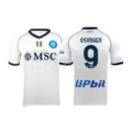 23/24 away no. 9