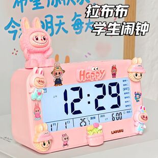 �������[���[�R�W���������������ֵ��ӕr�R��ͯŮ�������[�R