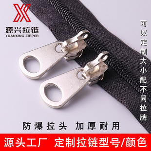 �������^8̖����������^ ���I����^���i�� / �p�i�׵�������^