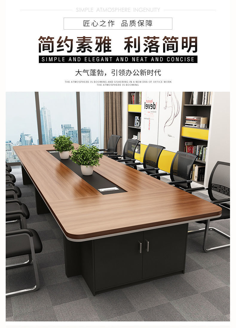 hGyTgvKjy9T/JMf1cqYbirHCxmcPCXcyIBM5