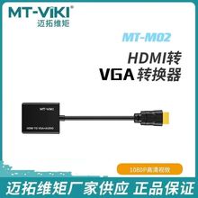 �~��HDMI�DVGA�D�Q�����^����Pӛ����X���CҺ����ͶӰ�x�@ʾ��