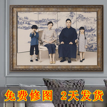 �Wʽȫ�Ҹ����w�����젝Ӱ�ǻ鼆�շŴ�ϴ��Ƭ������򮋿�