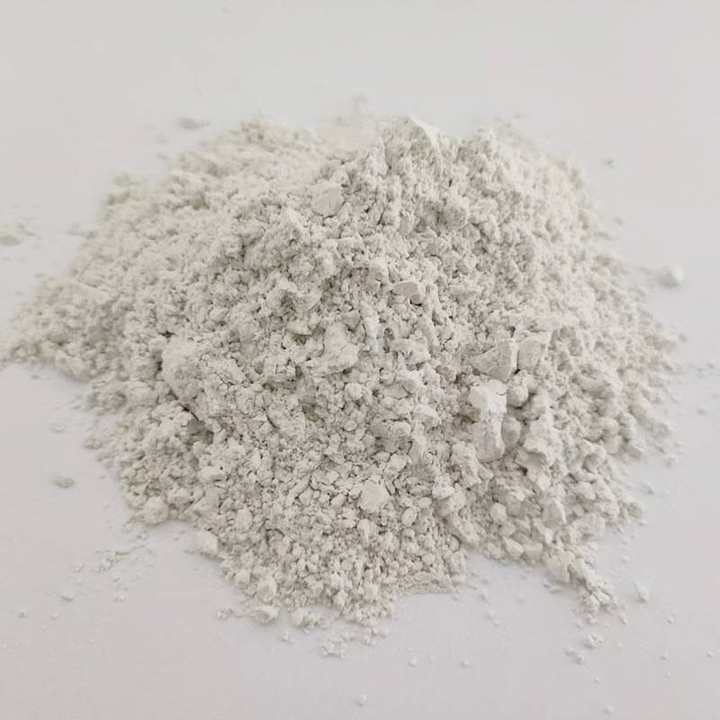 BT-6云母粉涂料 油漆、橡胶、 塑料、 消防材料行业优质功能材料