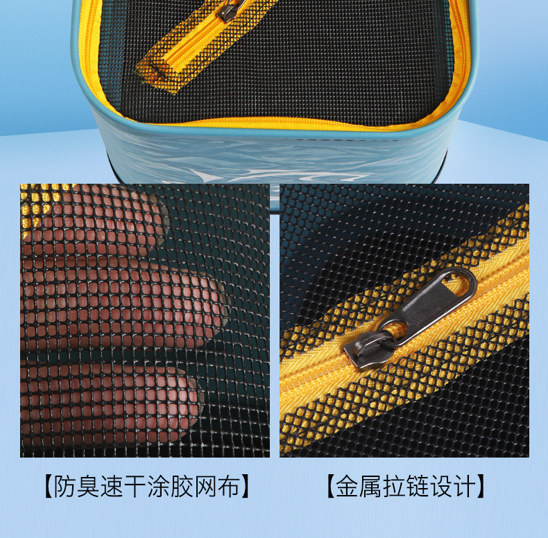 4b7b5b93-a4c2-48f3-8311-6eff15b09448.jpe