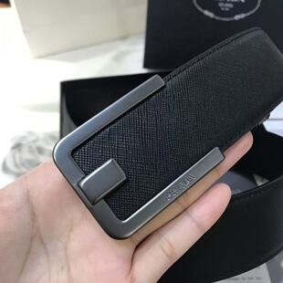 PR����Ƥ����ʮ�ּy��ƽ�yƽ�����̄հٴ����bѝ��ʿ����