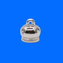 �ʹ����Kñ ABS�����Ʒ���CCB UV�僆ε��Rʹ���耳׿����l