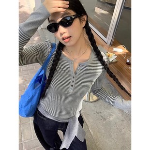 �t��G�ȴ�����Ů2025�¿��＾�߼��г��ÿ��L��t��Ů�̿�����