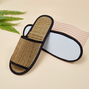 �ļ��Ҿ��҃Ȳ�ϯ����Ьeva�׵ذ��ϯ��Ь�Ƶ�һ���Բ�ϯ��Ь