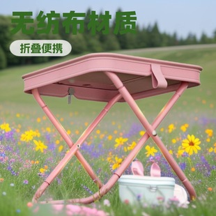 �ۯB�ʑ��������R��¶�I��y��~Ұ��С��ʻ�܇���F�o���Ӻ����