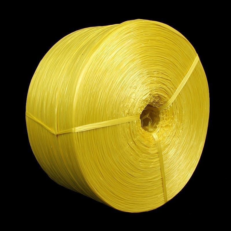 노란색 2cm - 1.4-1.5kg /롤 ♢ ♢ ♢ ♢