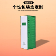 ϴlbжƻyƷpʺӡˢˬwˮAb