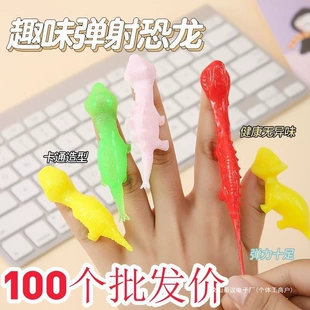 Product Media