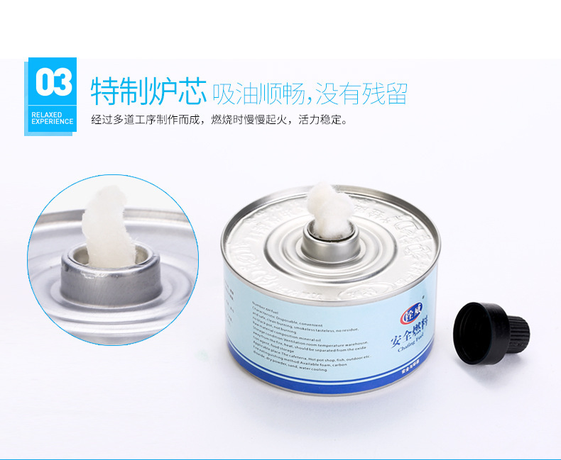 11897638376_814398138