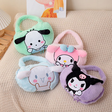 ϵͨС̺һw܇dk{w̺ë̺