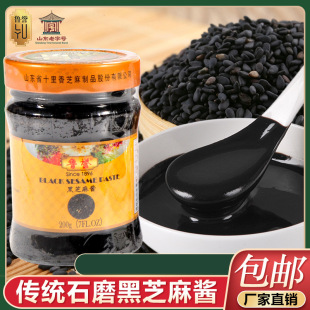 ���֥���u���֥���u���u�S��ֱ�����ں�֥���u200g��