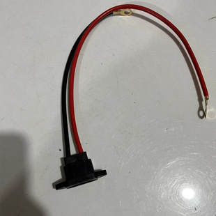 늳غ�������� ���Q���� �U��늳�ͨ��