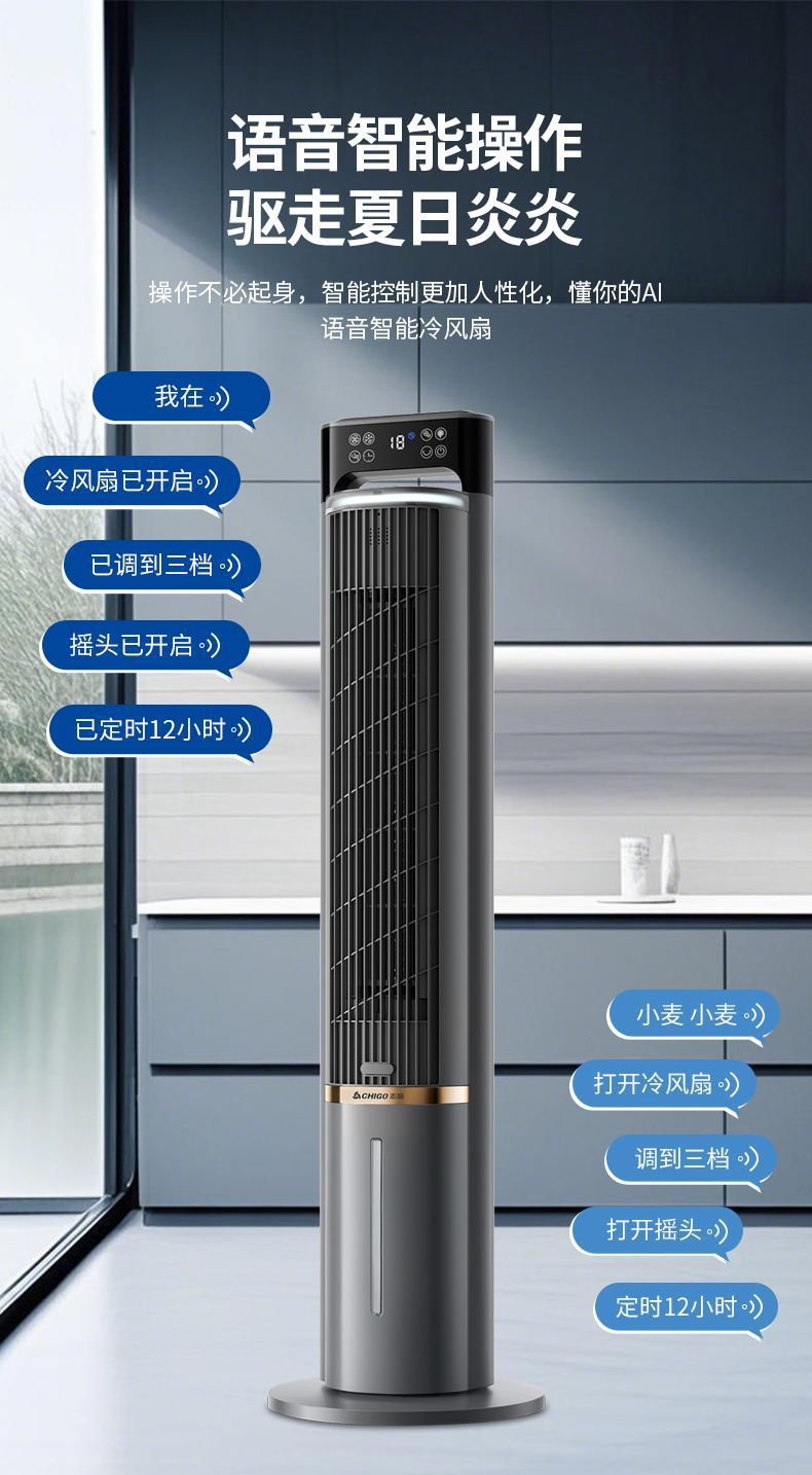 6b56906f-15b7-4c71-aac4-1f0a69a7a07c.jpe