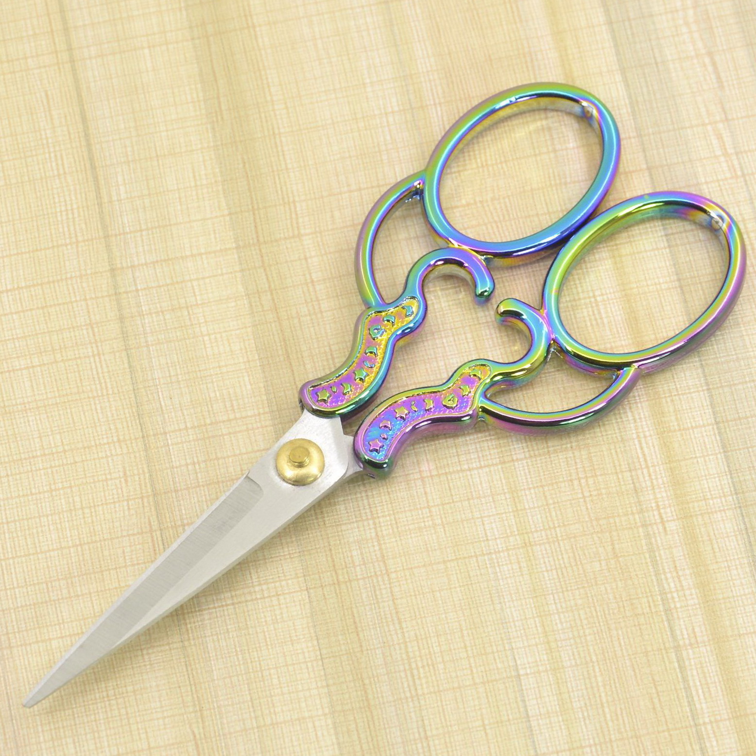 16557182860_405059438