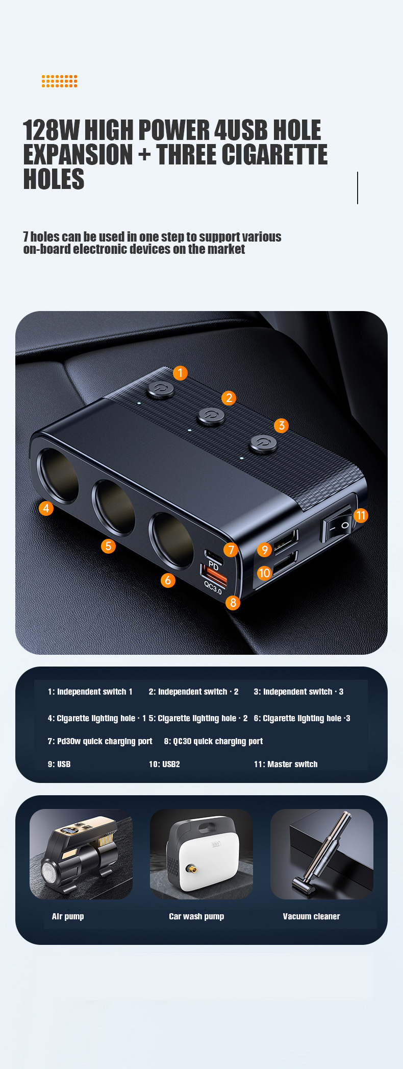 C28 detail pages 04.jpg