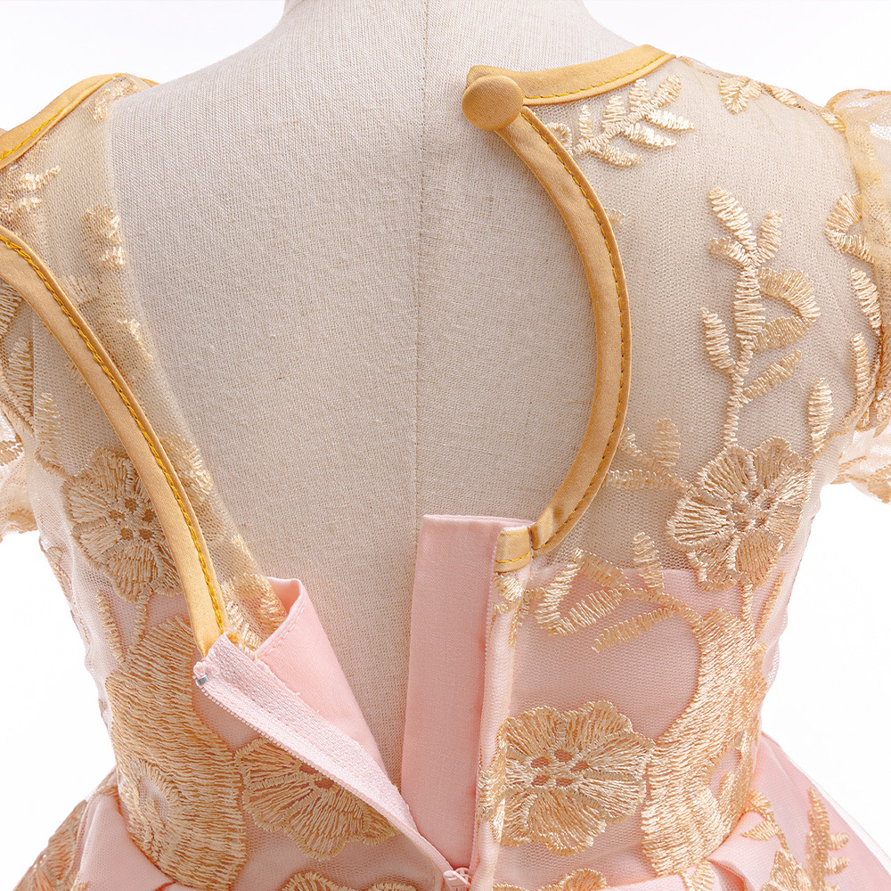 _MG_9558.jpg?x-oss-process=image/format,png