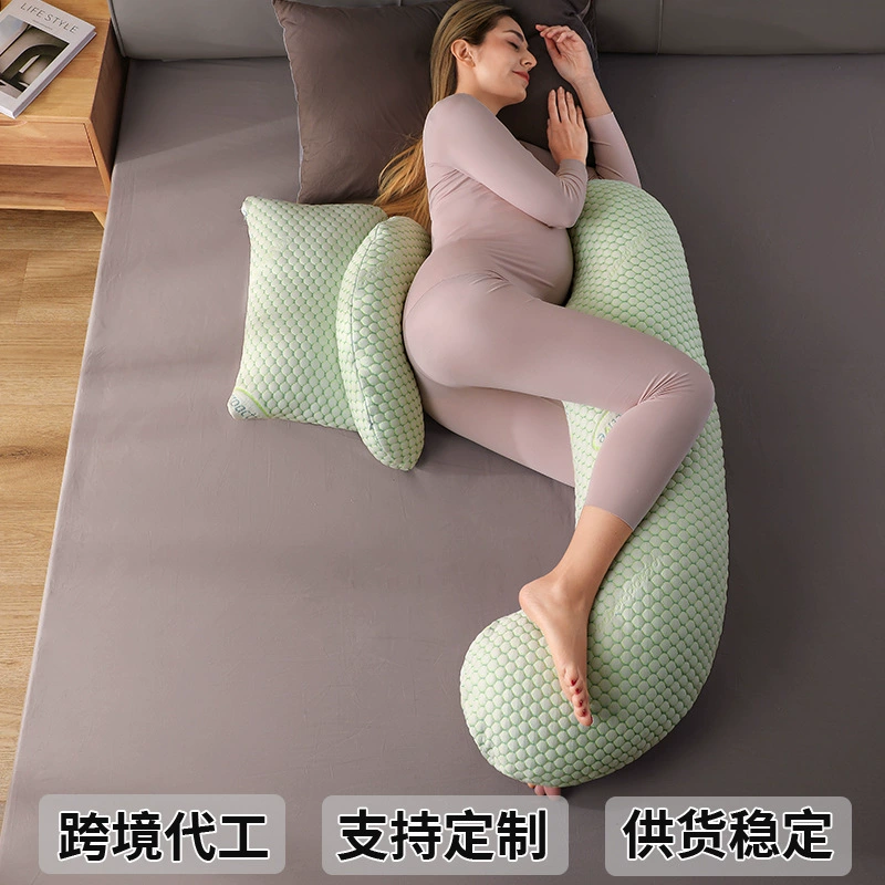 Pillow for sleep