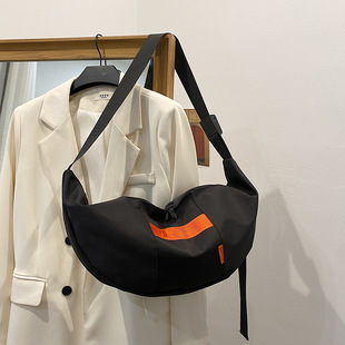 2024�¿��ﶬС���OӋ�μ�б���������������Ӱ������p��ٴ��\